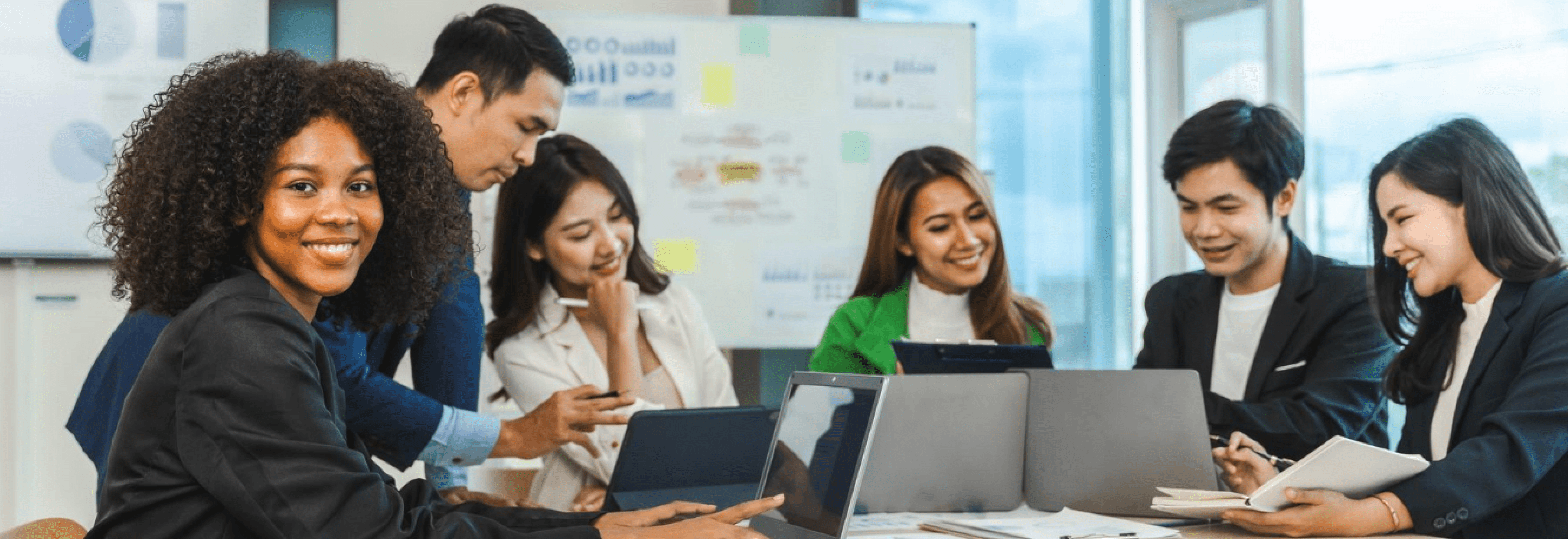 Lexsync Technologies