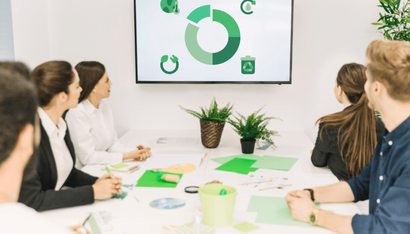 Lexsync Technologies