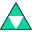 Lexsync Technologies