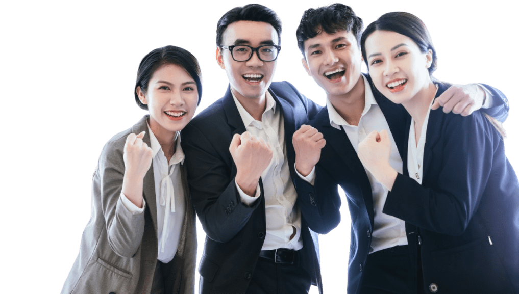 Lexsync Technologies