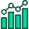 Lexsync Technologies