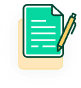 Lexsync Technologies