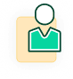 Lexsync Technologies