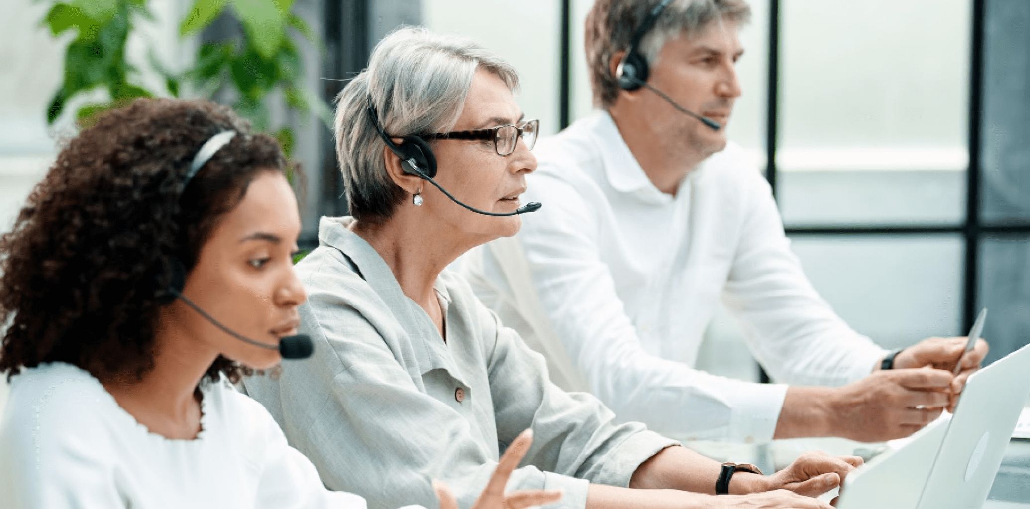 Lexsync Technologies