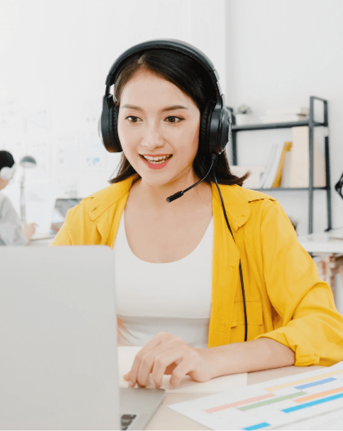 Lexsync Technologies