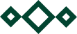 Lexsync Technologies