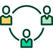 Lexsync Technologies