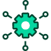 Lexsync Technologies