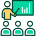 Lexsync Technologies
