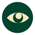 Lexsync Technologies