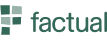 Lexsync Technologies