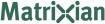 Lexsync Technologies