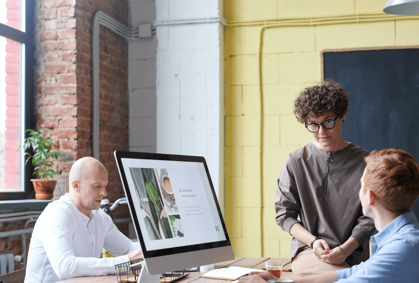 Lexsync Technologies