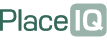 Lexsync Technologies