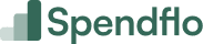 Lexsync Technologies