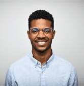 Lexsync Technologies