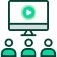 Lexsync Technologies
