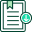 Lexsync Technologies