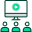 Lexsync Technologies
