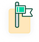 Lexsync Technologies