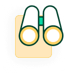 Lexsync Technologies