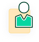 Lexsync Technologies
