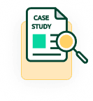 Lexsync Technologies