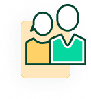 Lexsync Technologies