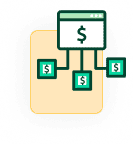 Lexsync Technologies