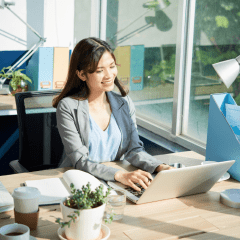 Lexsync Technologies