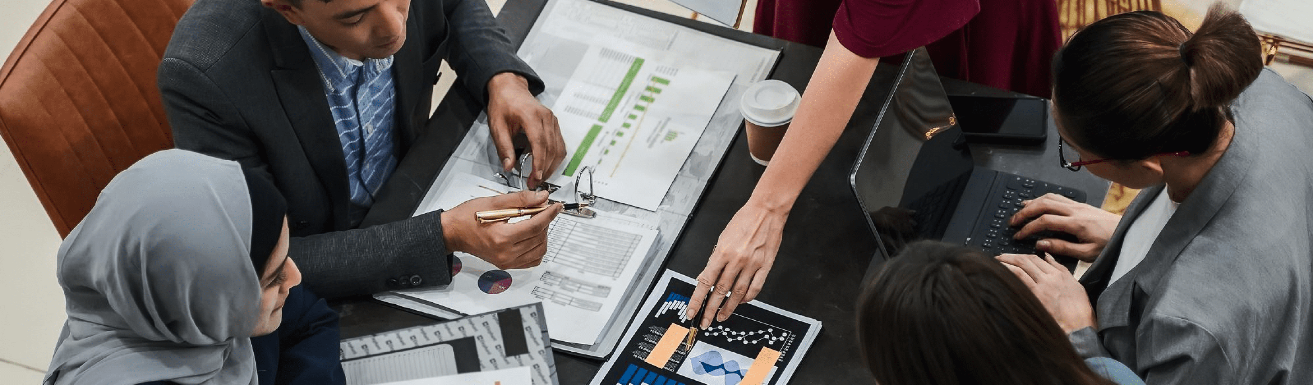 Lexsync Technologies