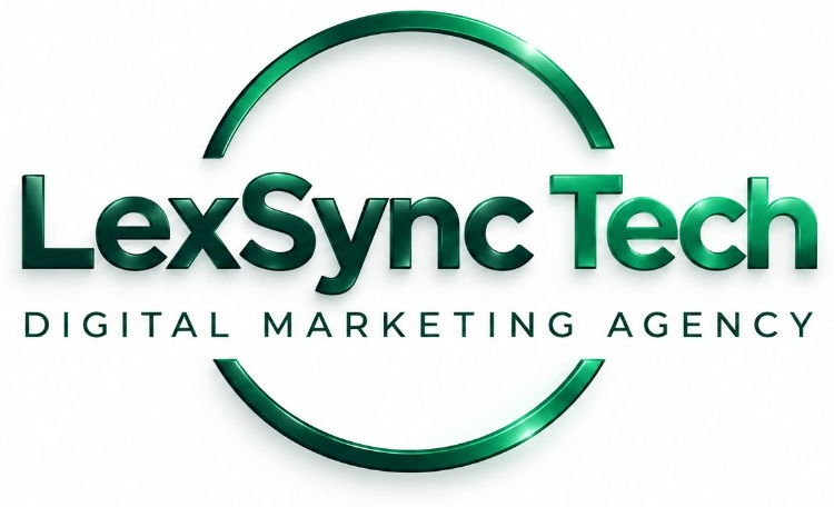 Lexsync Technologies