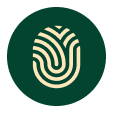 Lexsync Technologies